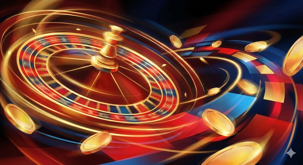 Entretenimiento digital responsable en Argentina